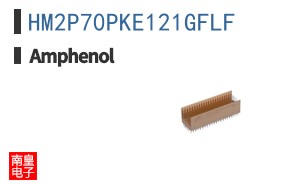 HM2P70PKE121GFLF