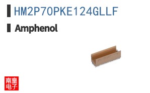 HM2P70PKE124GLLF