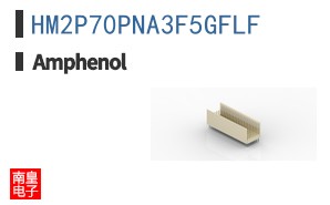 HM2P70PNA3F5GFLF