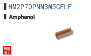 HM2P70PNM3M5GFLF