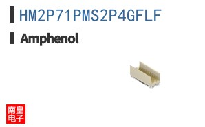 HM2P71PMS2P4GFLF