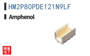HM2P80PDE121N9LF