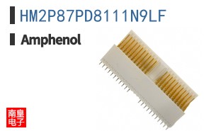 HM2P87PD8111N9LF