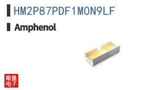 HM2P87PDF1M0N9LF