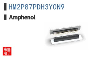 HM2P87PDH3Y0N9
