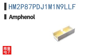 HM2P87PDJ1M1N9LLF