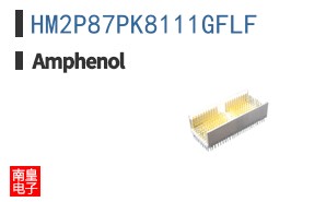 HM2P87PK8111GFLF
