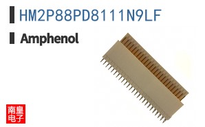 HM2P88PD8111N9LF