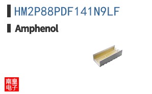 HM2P88PDF141N9LF