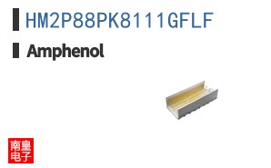 HM2P88PK8111GFLF