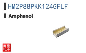 HM2P88PKK124GFLF