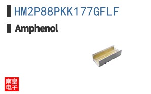 HM2P88PKK177GFLF