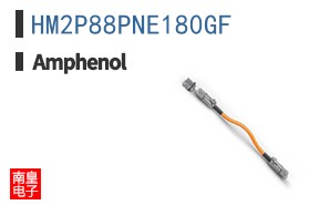 HM2P88PNE180GF