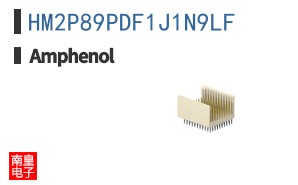 HM2P89PDF1J1N9LF