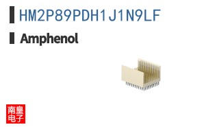HM2P89PDH1J1N9LF