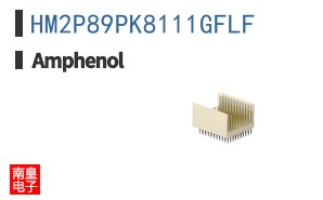 HM2P89PK8111GFLF