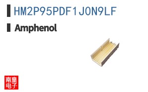 HM2P95PDF1J0N9LF