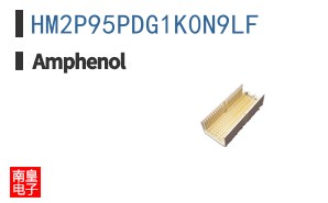 HM2P95PDG1K0N9LF