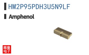 HM2P95PDH3U5N9LF