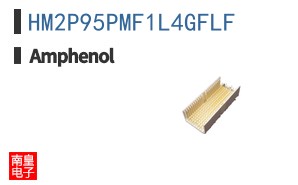 HM2P95PMF1L4GFLF