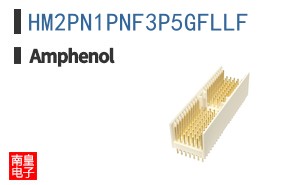 HM2PN1PNF3P5GFLLF