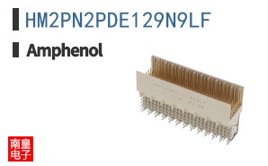 HM2PN2PDE129N9LF
