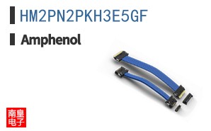 HM2PN2PKH3E5GF