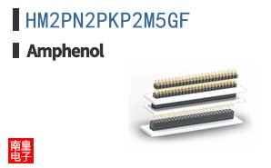 HM2PN2PKP2M5GF