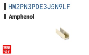 HM2PN3PDE3J5N9LF