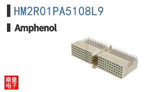 HM2R01PA5108L9