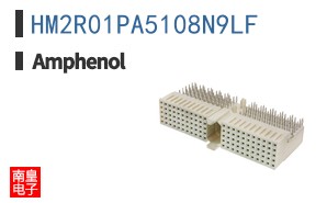 HM2R01PA5108N9LF