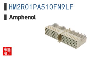 HM2R01PA510FN9LF