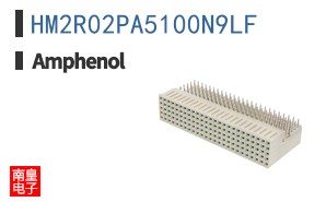 HM2R02PA5100N9LF
