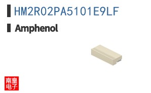 HM2R02PA5101E9LF