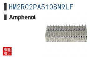 HM2R02PA5108N9LF