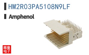 HM2R03PA5108N9LF