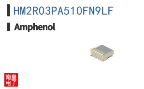 HM2R03PA510FN9LF