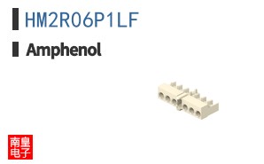 HM2R06P1LF