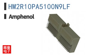 HM2R10PA5100N9LF