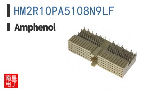 HM2R10PA5108N9LF