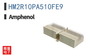 HM2R10PA510FE9