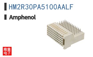 HM2R30PA5100AALF