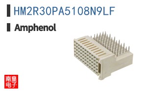 HM2R30PA5108N9LF