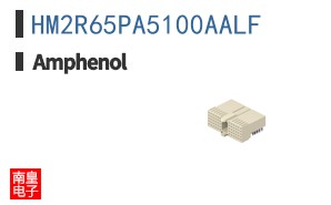 HM2R65PA5100AALF