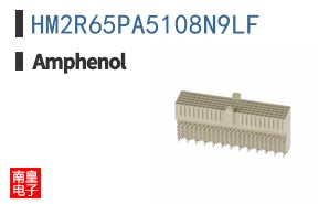 HM2R65PA5108N9LF
