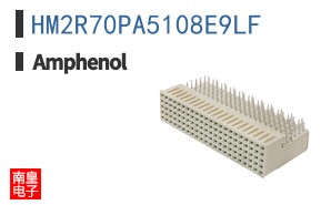 HM2R70PA5108E9LF