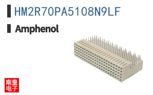 HM2R70PA5108N9LF