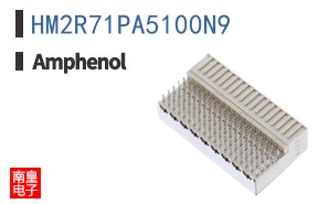 HM2R71PA5100N9
