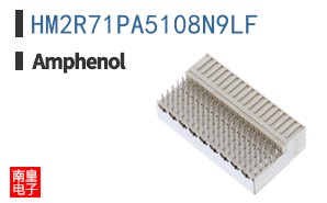 HM2R71PA5108N9LF