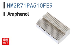 HM2R71PA510FE9
